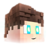 KinqN1me