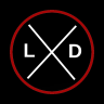 LetsDattel