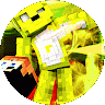 Dampex_