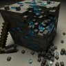 chaos_paul45