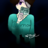 Zamix