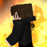 GamerLP9