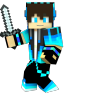 ApfelcrafterHD