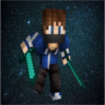PaulePVP