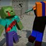 PandaaGameCraft