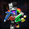 ImTxbi