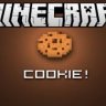 YT_CookieTV