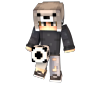 SupriimeArts