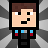 GommeUHC