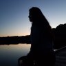 Baumwasser