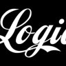 L0gicx