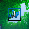 JlpYT
