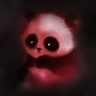 MineDust4