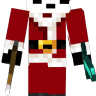 LeoboyHD