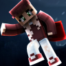 UnrealSeptix