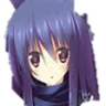 PaulAnthoni
