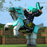 UnLeqitPlayer