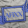 Afixx_