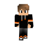 Ender_Style_HD
