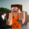 MeinCrafter2000