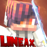 ImLineax