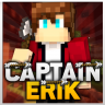 CaptainErik