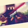 Moehrenking