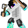 DatChicken