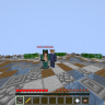 ForstGamer1234