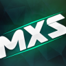 Maxus110