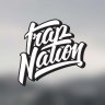 trxplxfe