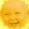 Dompra
