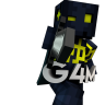 ______Gaam______