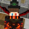 zScowce