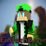 EinfachBene
