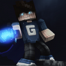 GxmingDE