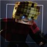 BlxckFlare