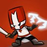 RedKnight7007