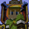 elimask