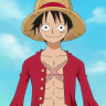Justin_OnePiece