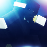 CriticalParticle