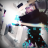 ChaosHunter31
