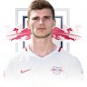 NurPhilipp