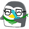 pinguinHD__