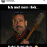 Vali08