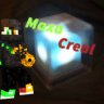 Maxacreal