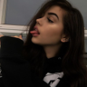 reqed
