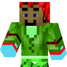 hotwin