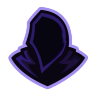 exostaar
