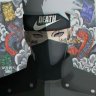 NarutoUzmaki